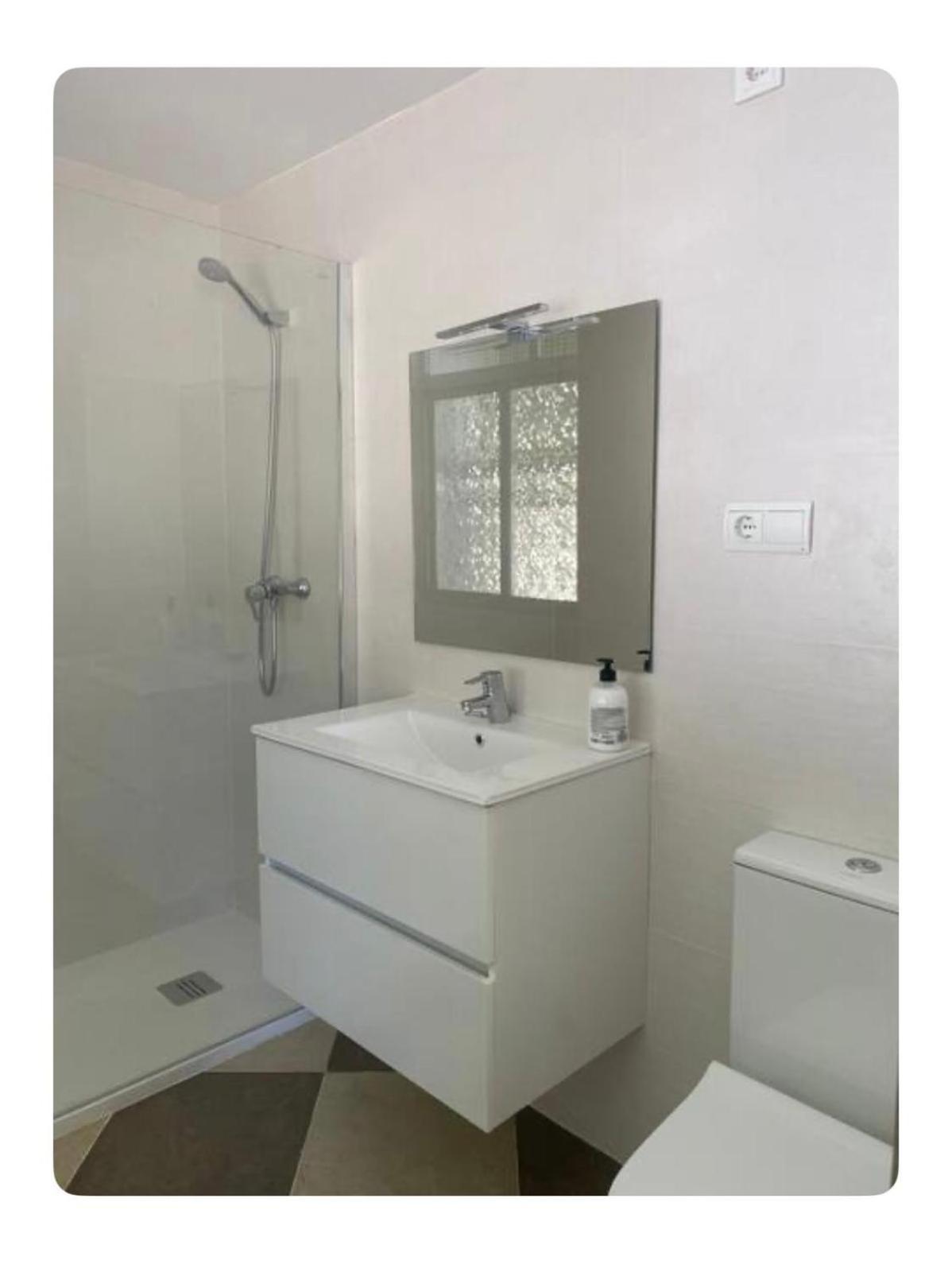 Flats Apartment Valencia