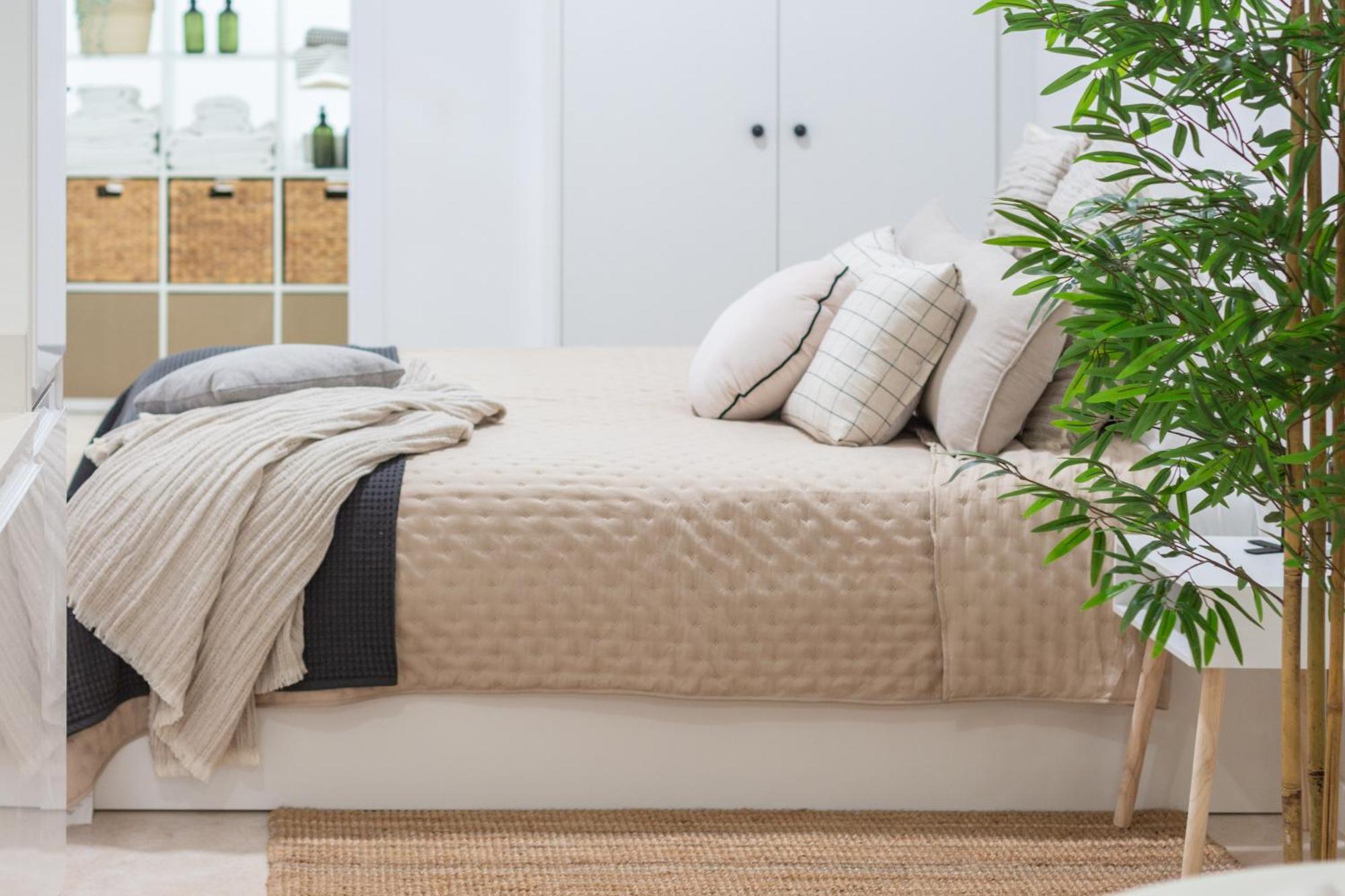 Vlc Host - Manya Apartment *