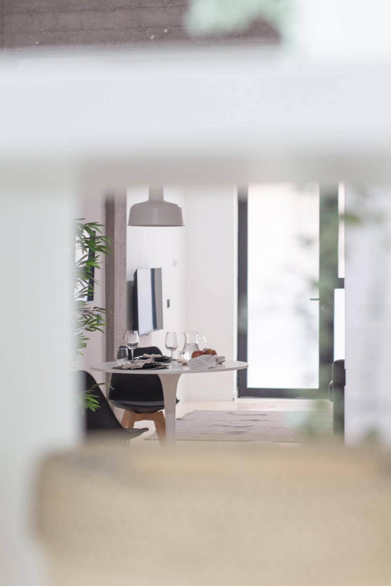 Apartment Vlc Host - Manya *