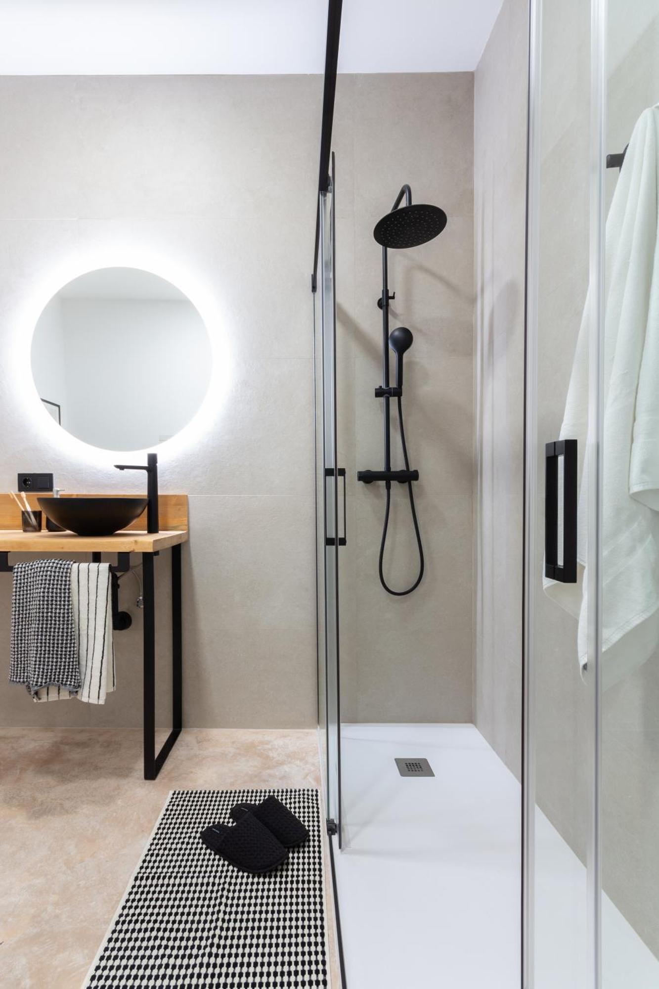 Vlc Host - Manya Apartment Valencia