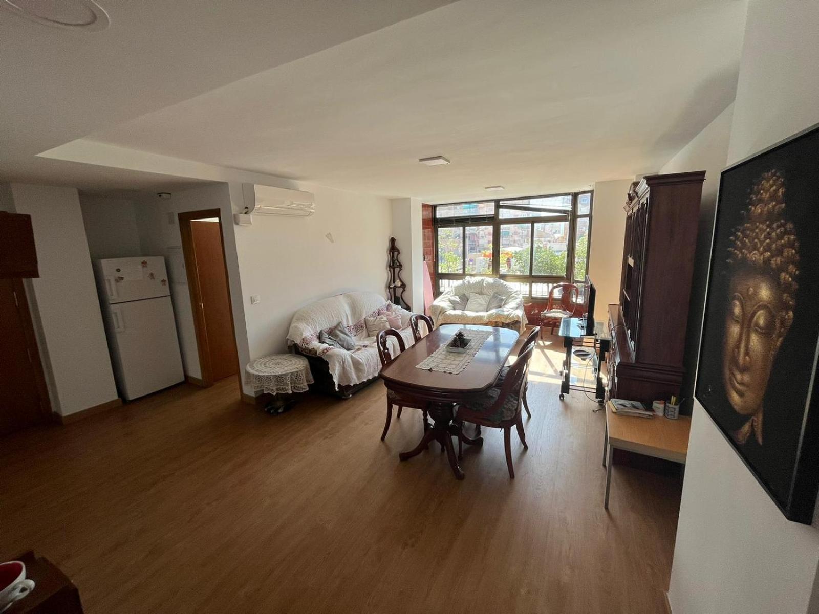 Precioso A 5min De La Playa Y El Puerto Appartement