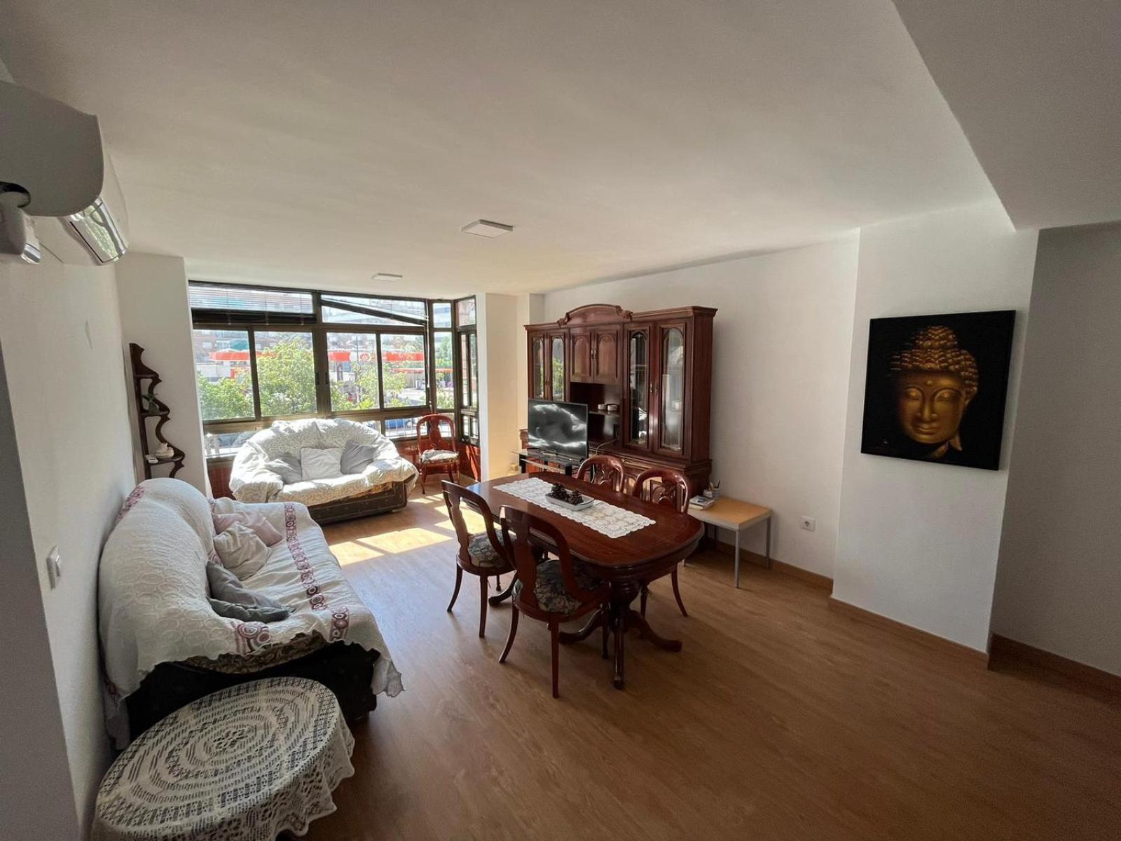Precioso A 5min De La Playa Y El Puerto Appartement *