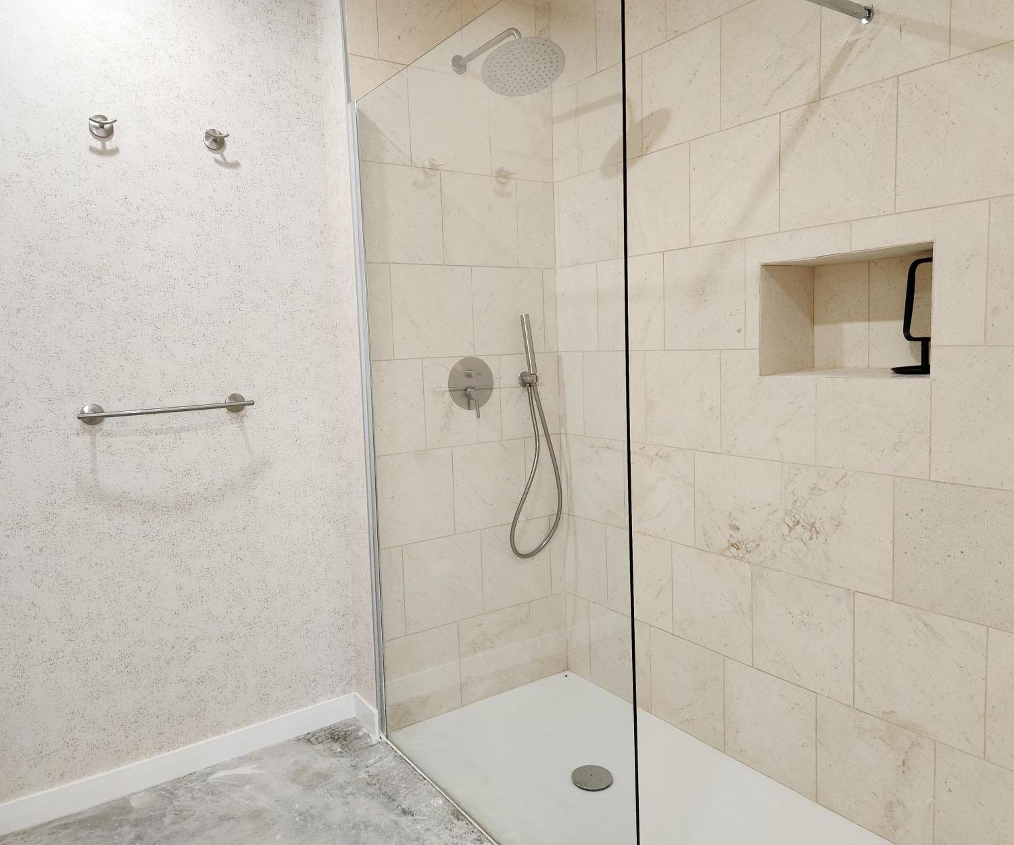 Apartment Huerta 1 *