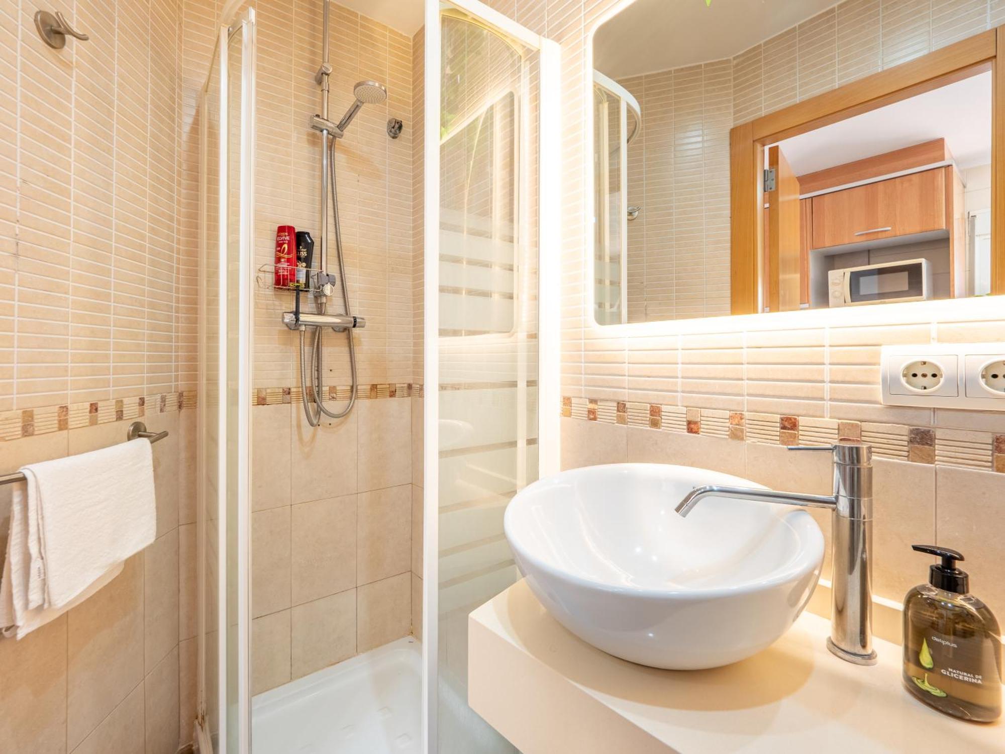 Apartment Atico De Lujo Plaza Ayuntamiento Valencia