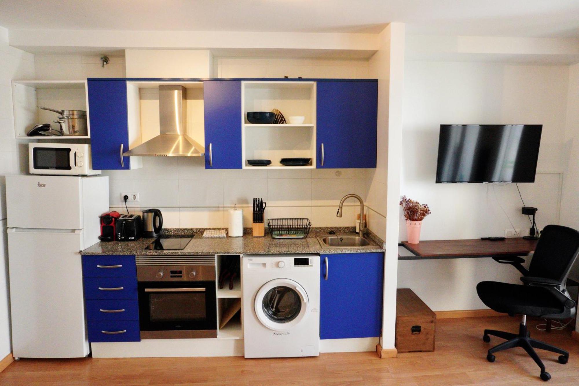 Apartment Hosted By Gracie Valencia
