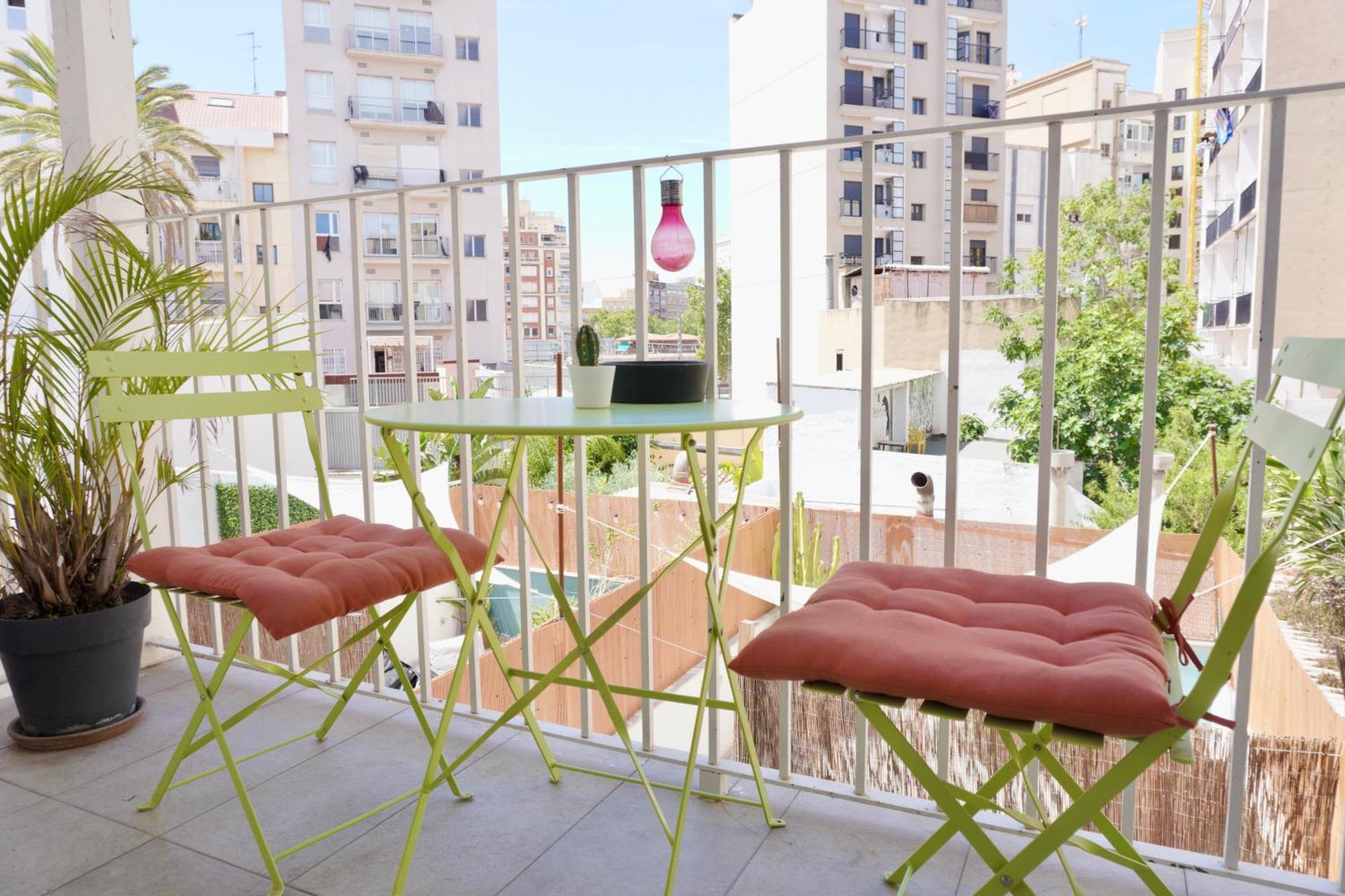 Apartment Hosted By Gracie *