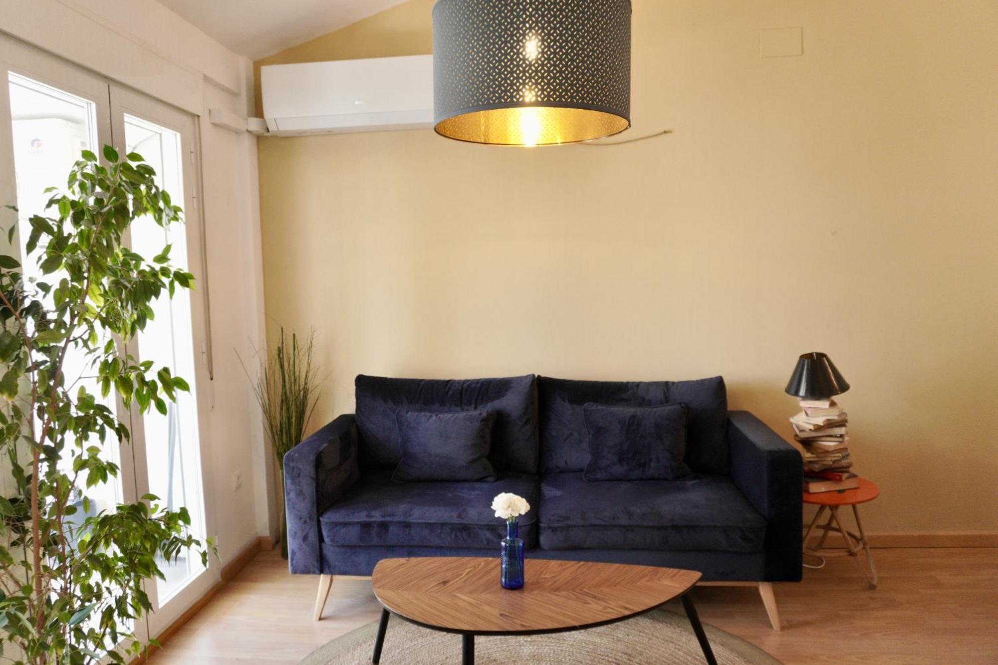 Apartment Hosted By Gracie