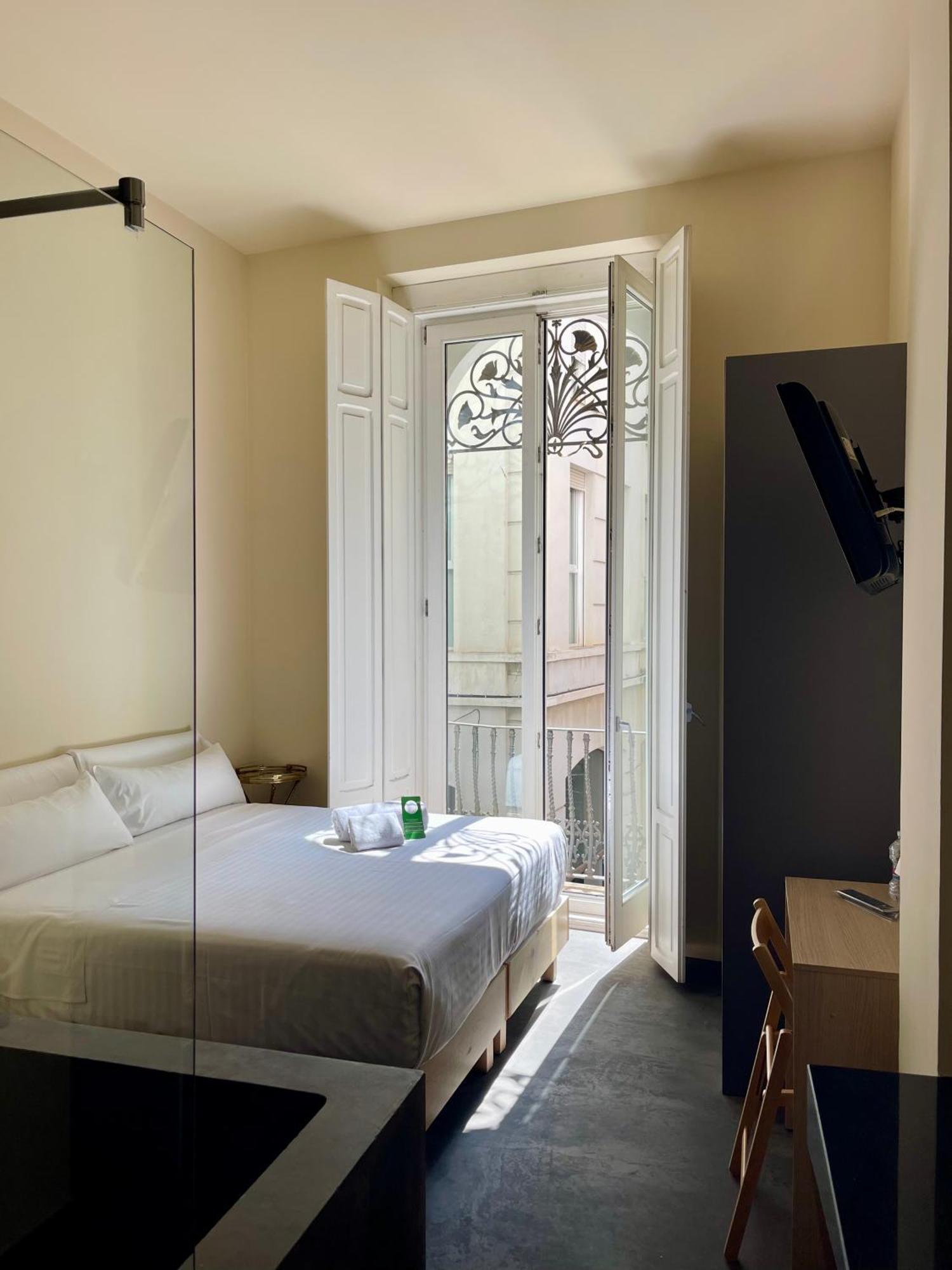 Guest house Cosy Tapineria Valencia