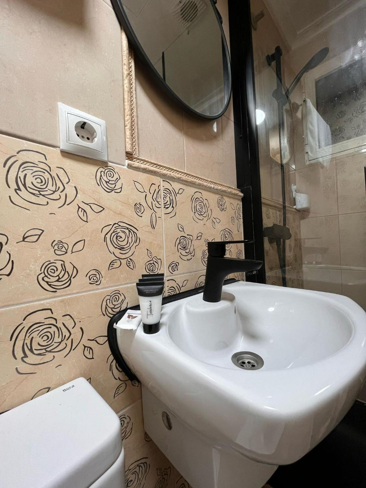 Apartamento Cerca De Oceanografic Apartment Valencia
