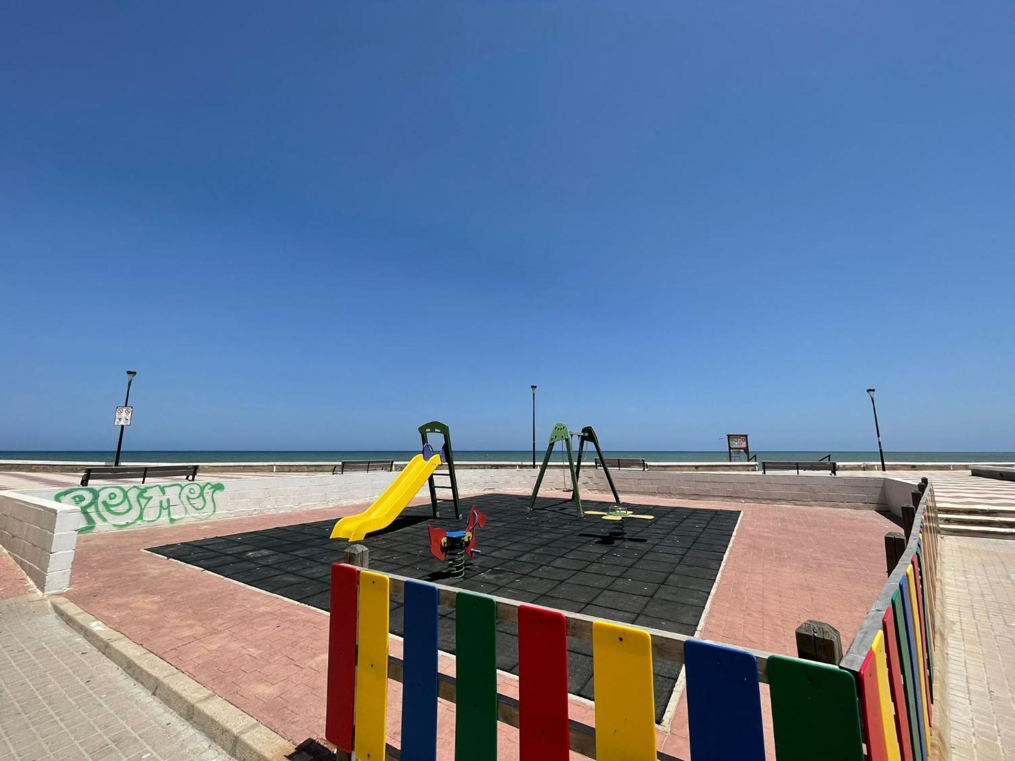 Faro28 Apartment *