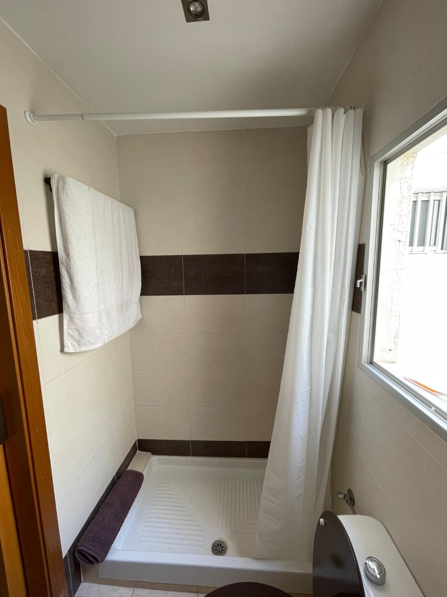Apartment Faro28 Valencia