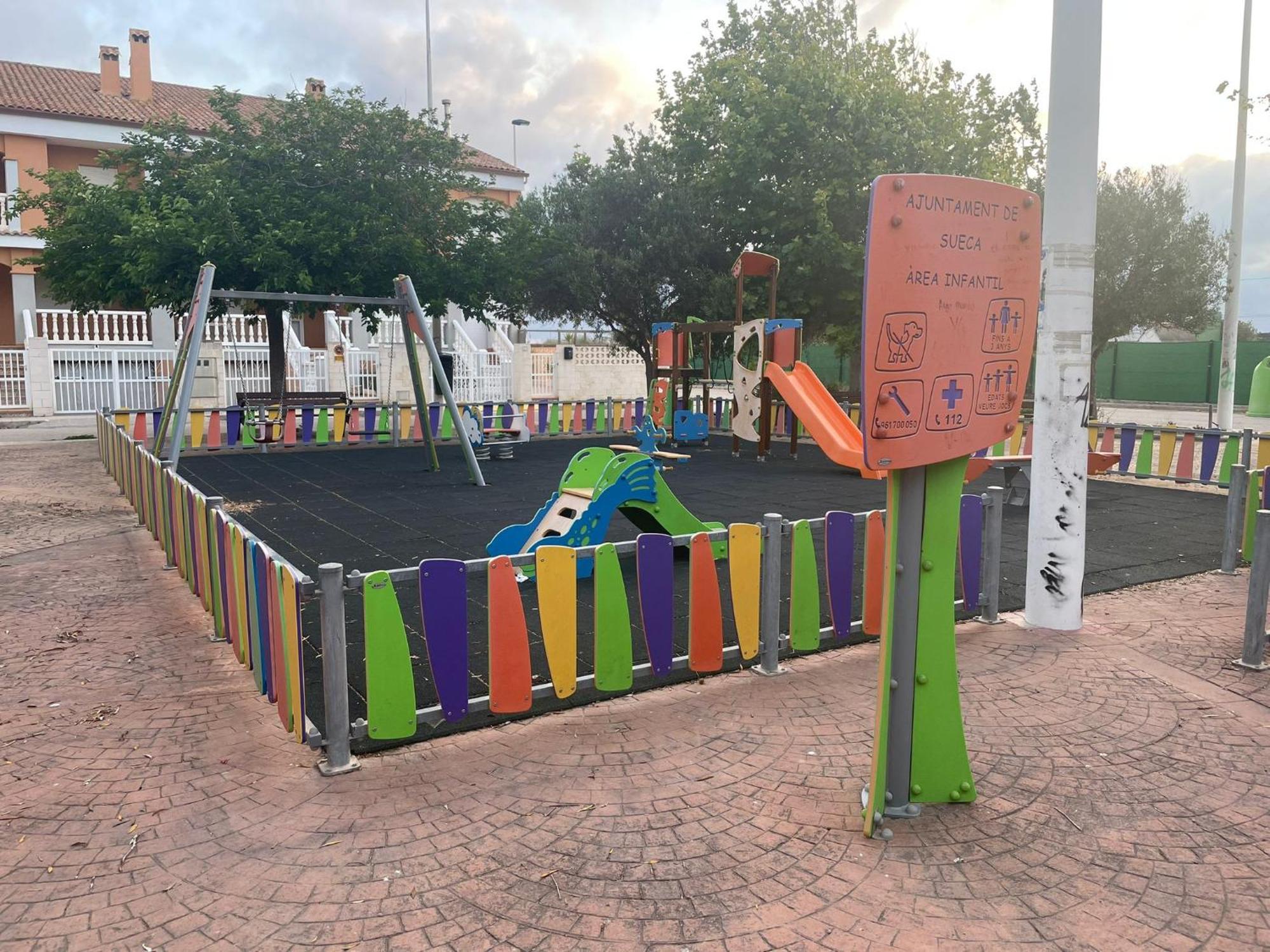 Faro28 Apartment