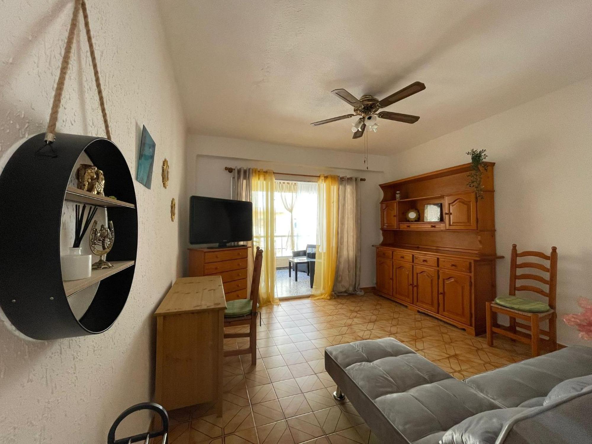 Faro28 Apartment *
