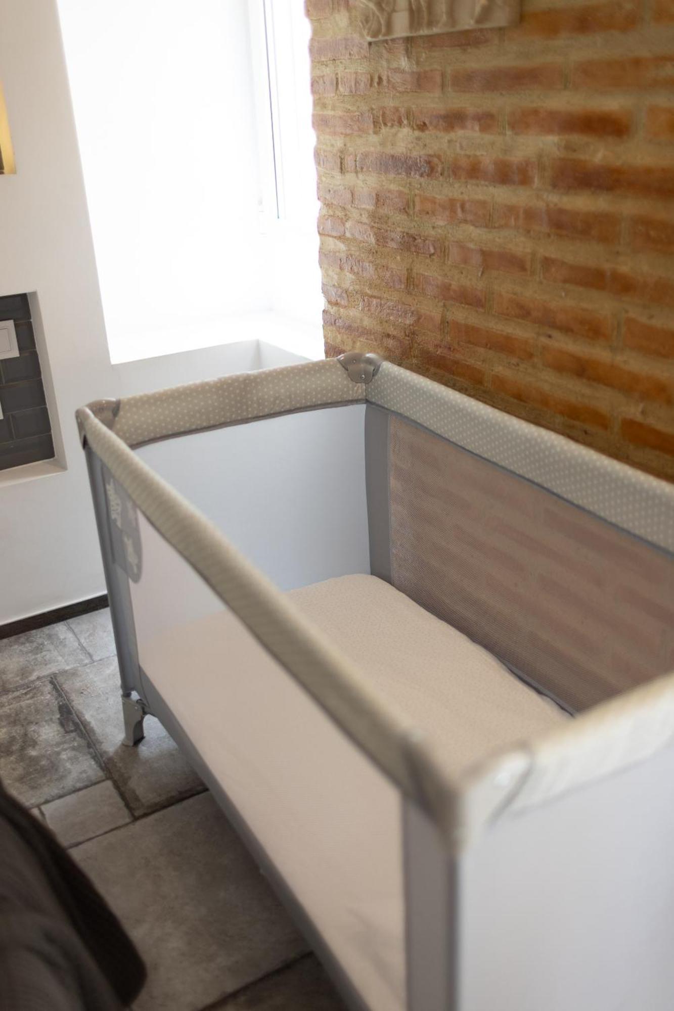 Florit Flats - Center Modern 1br 2bth Terrace Wi-fi Ac Valência