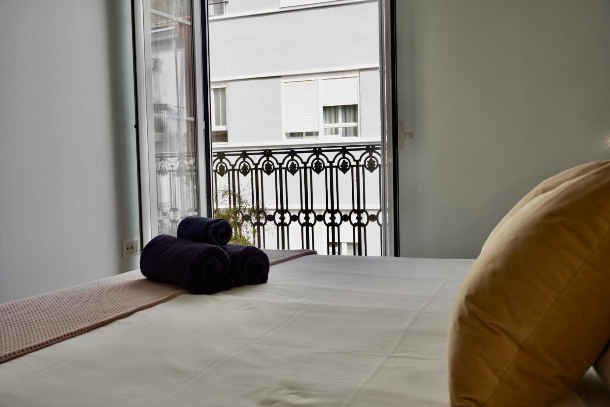 Apartment Hosted By Gracie *
