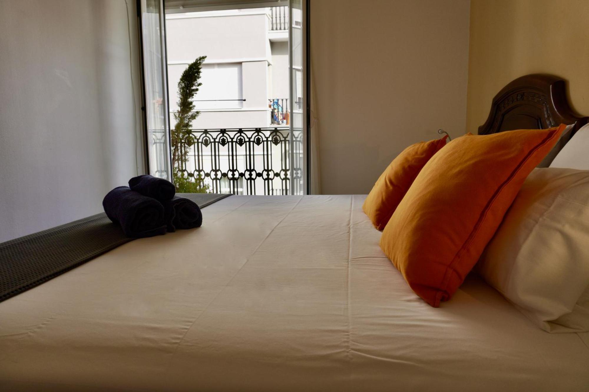 Apartment Hosted By Gracie