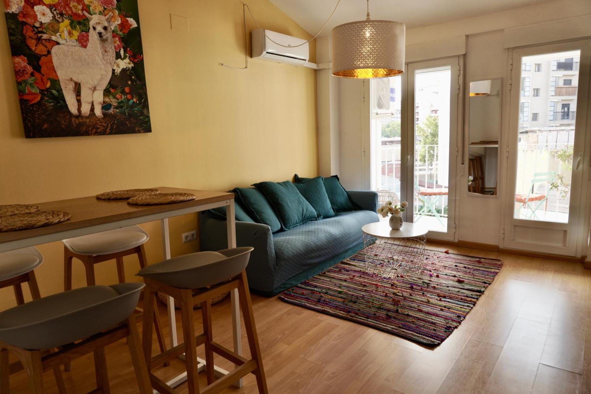 Apartment Hosted By Gracie *
