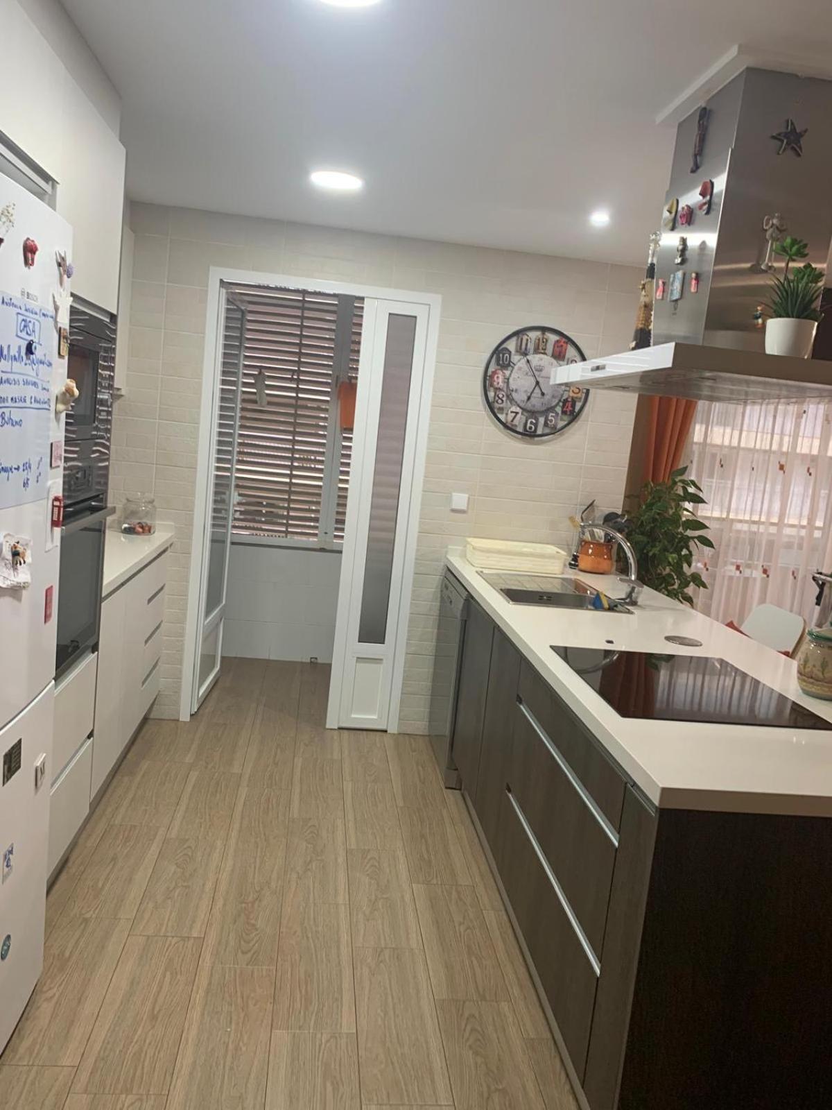 Apartment Bienvenidos A Nuestro Hogar *