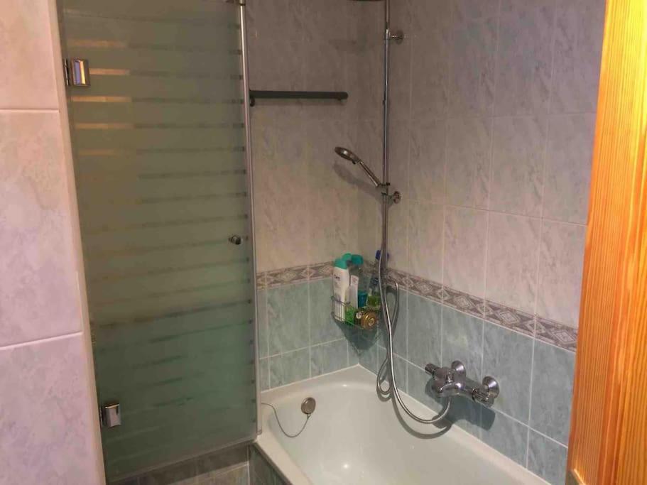 Apartment Tavernes De La Valldigna 4p