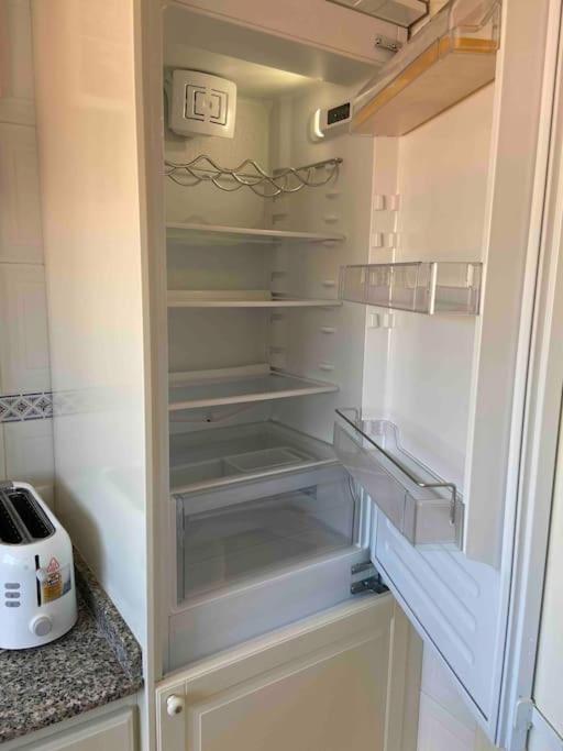 Tavernes De La Valldigna 4p Apartment *