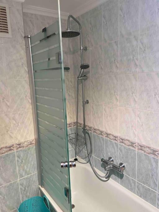 Apartment Tavernes De La Valldigna 4p Valencia