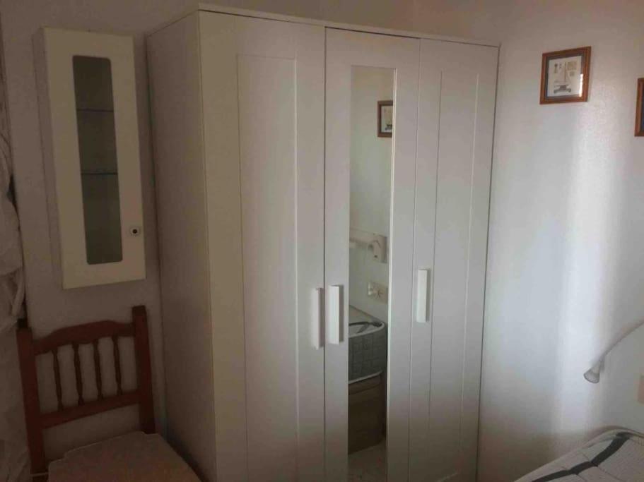 Apartment Tavernes De La Valldigna 4p Valencia