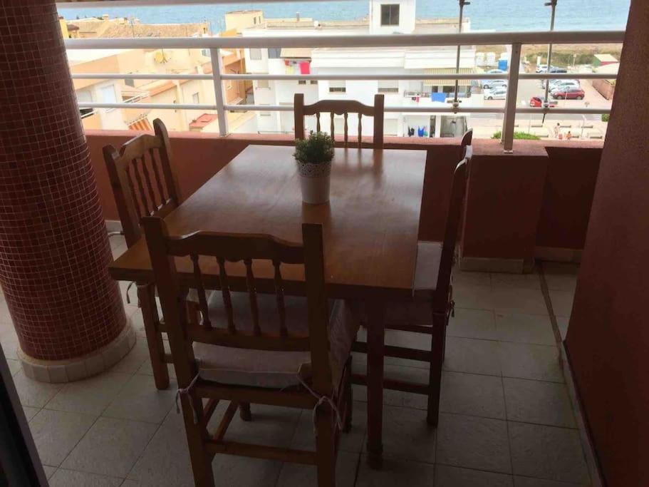 Tavernes De La Valldigna 4p