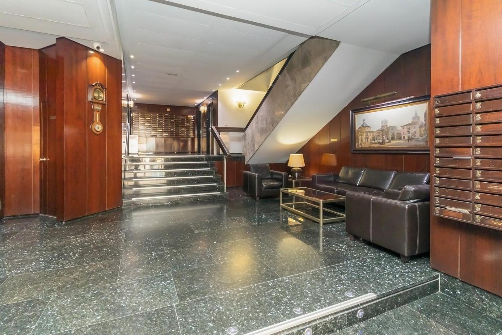 Apartment Guestready - Old Town Hideaway Valencia