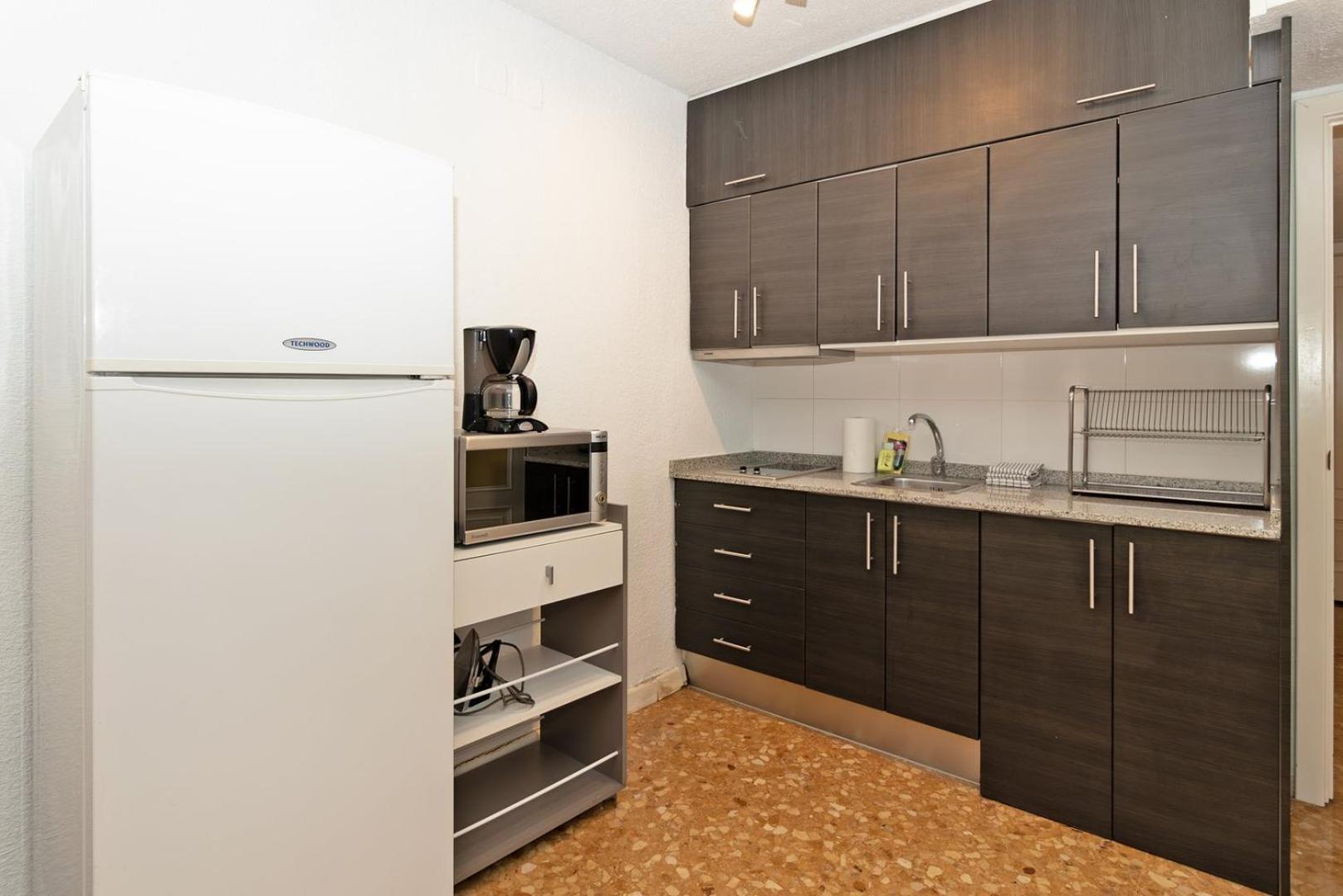 Guestready - Old Town Hideaway * Valencia