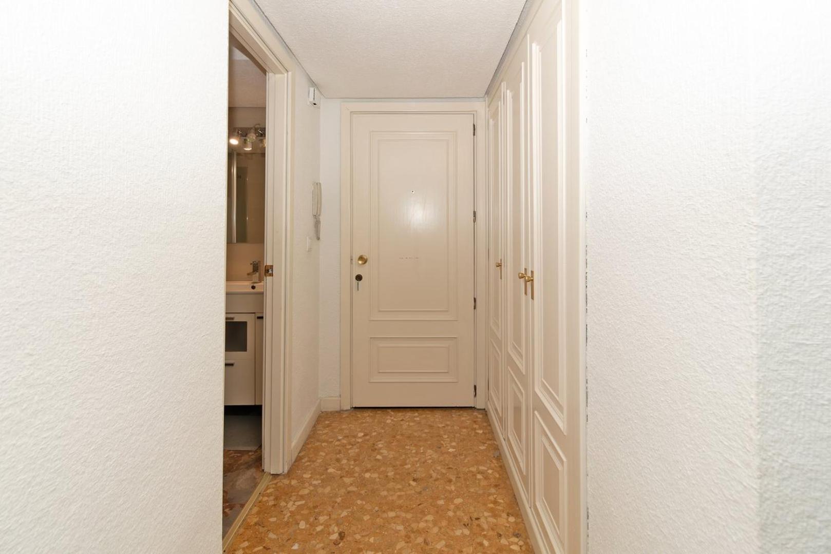 Guestready - Old Town Hideaway Apartment