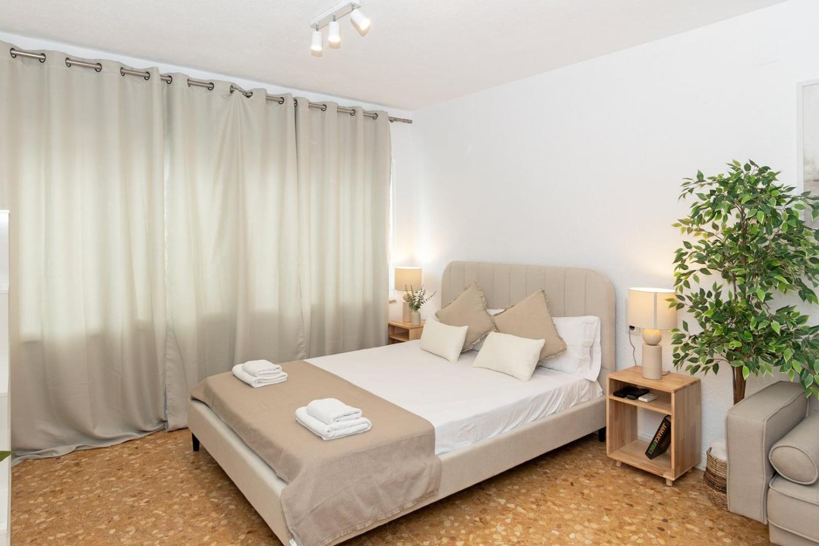 Apartment Guestready - Old Town Hideaway