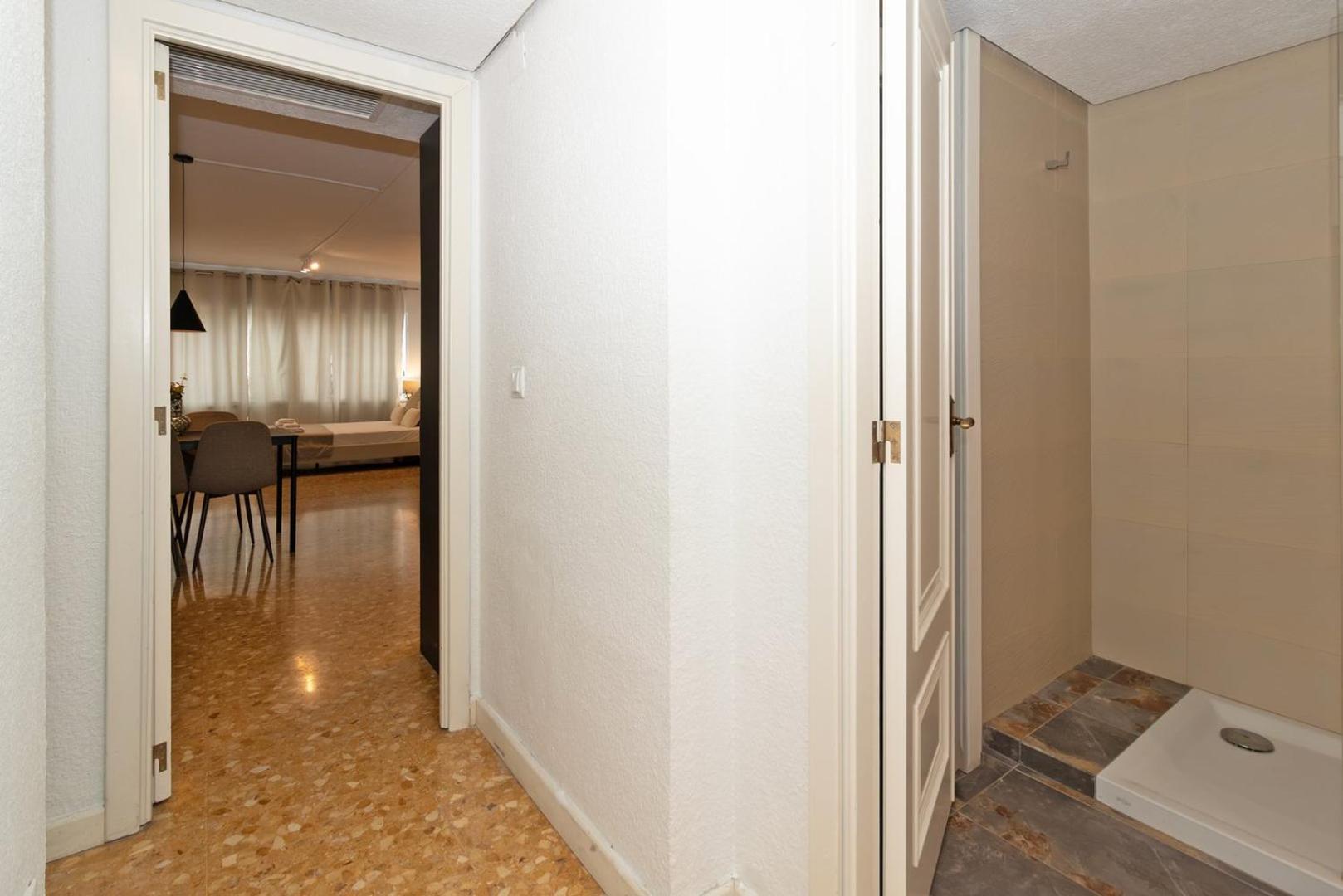 Apartment Guestready - Old Town Hideaway