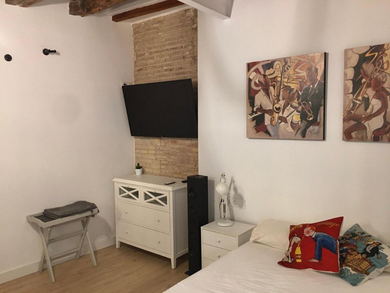 P-loft Centro De La Ciudad