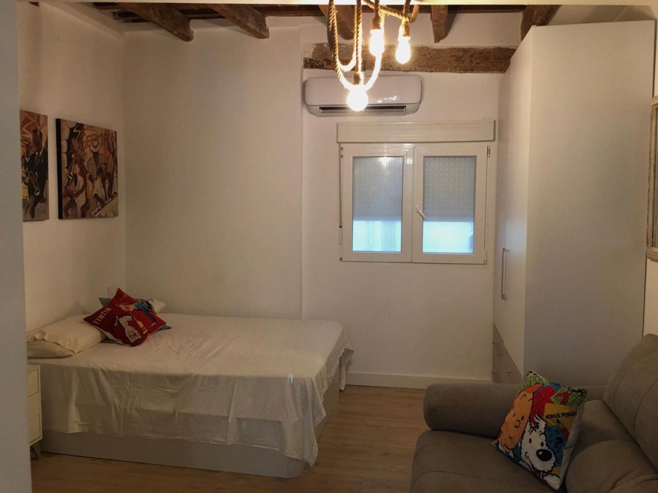 P-loft Centro De La Ciudad