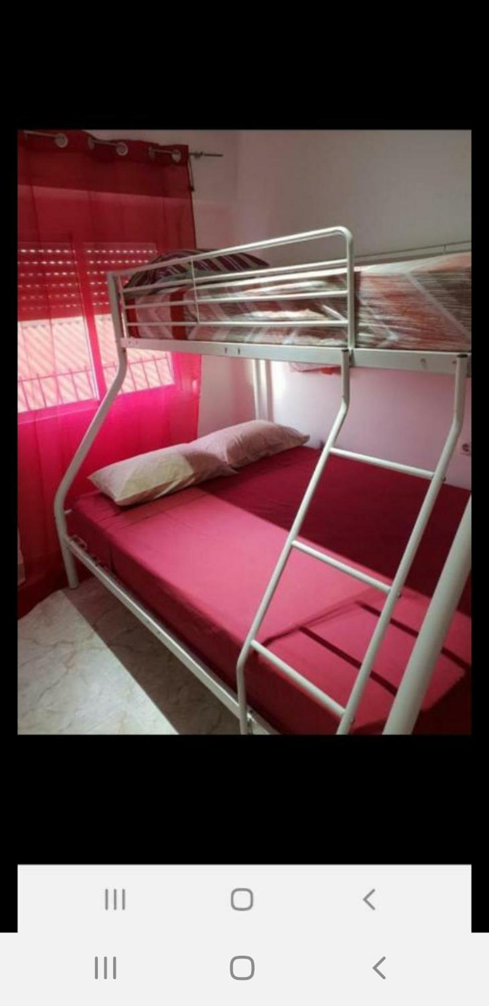 Homestay Nice And Quite