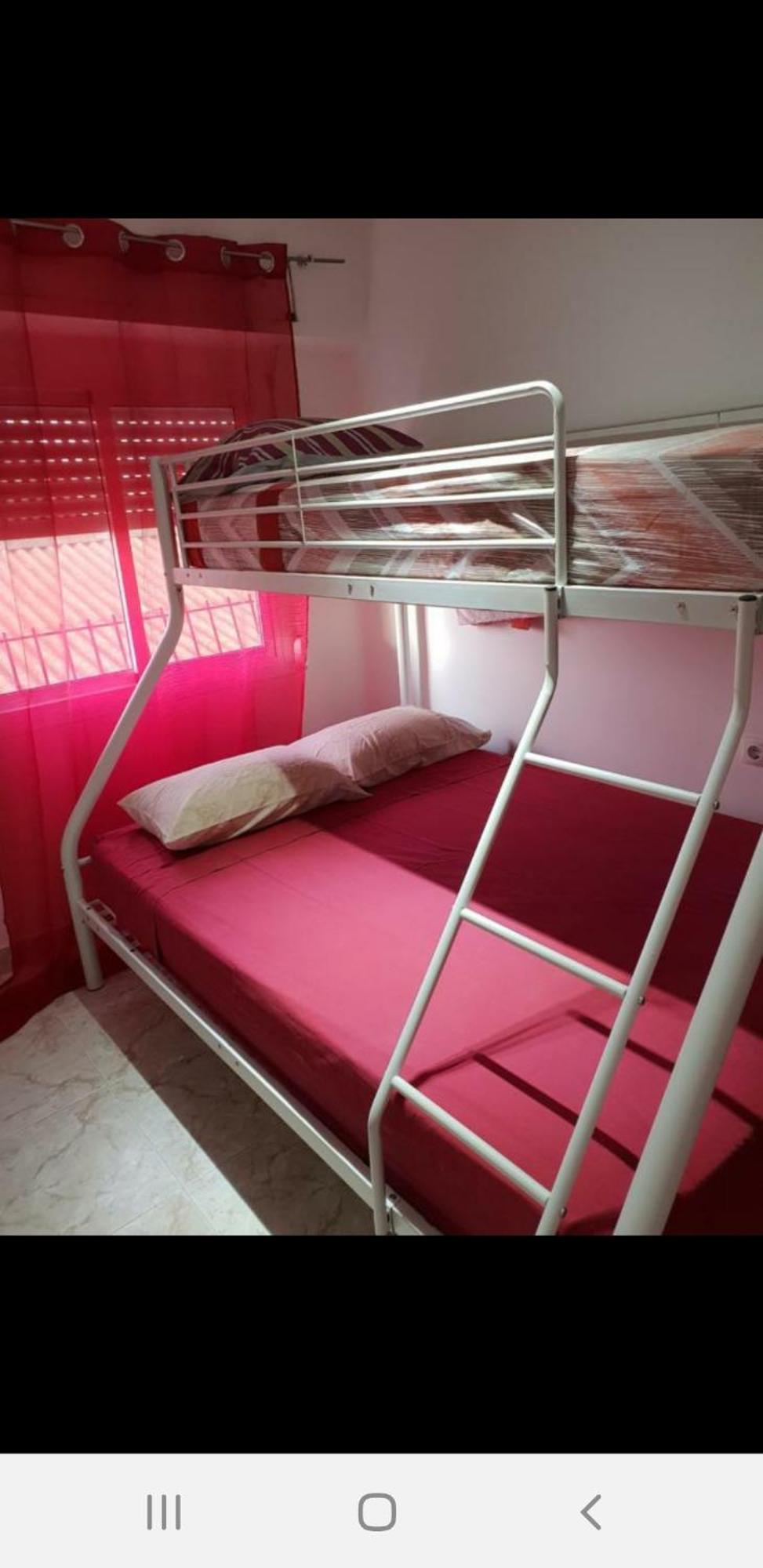 Nice And Quite Homestay *
