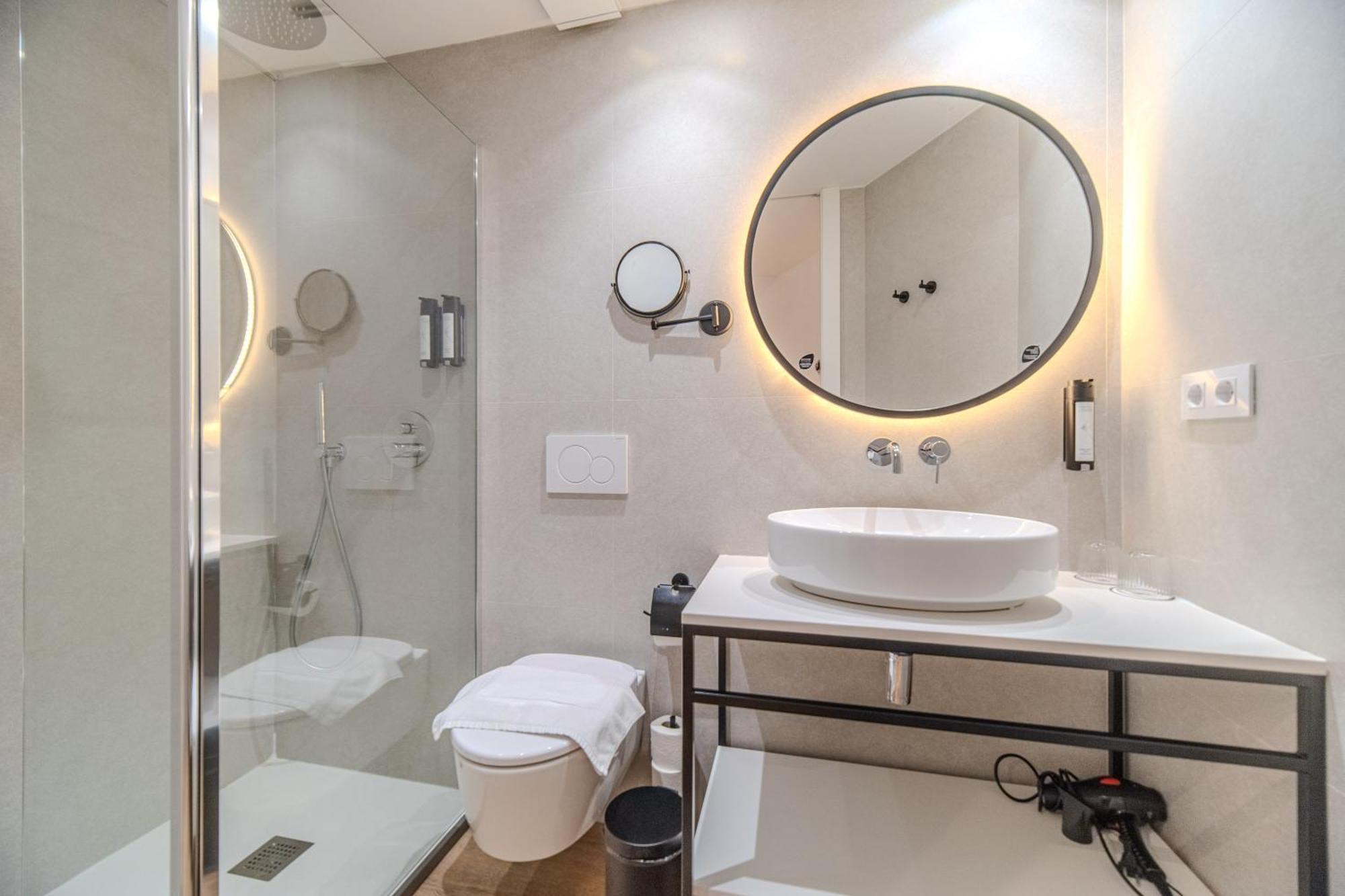 Hotel Soho Boutique Turia