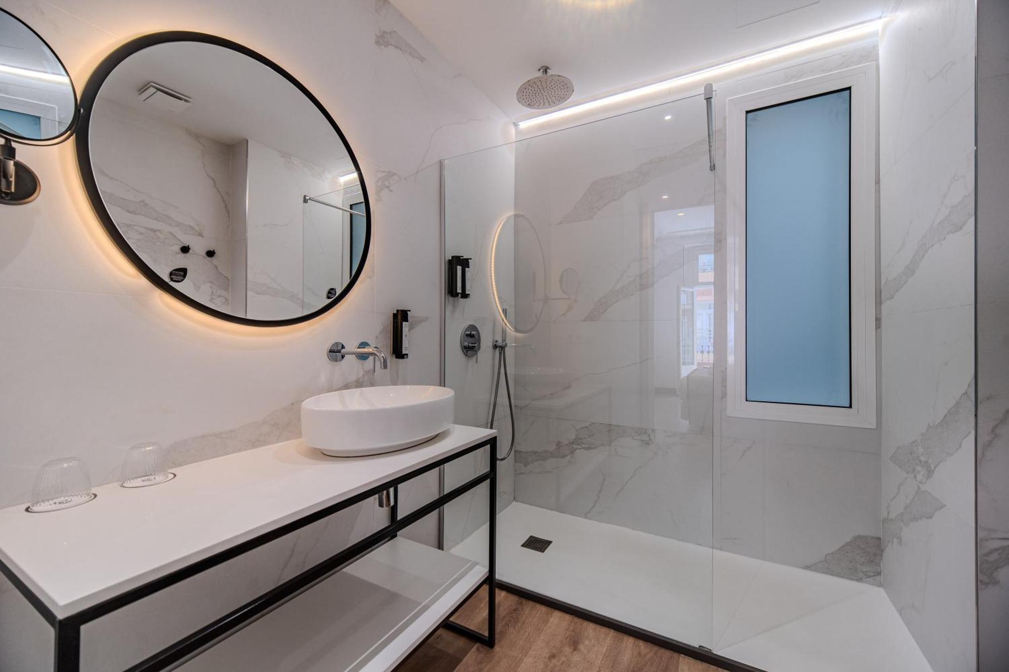 Hotel Soho Boutique Turia