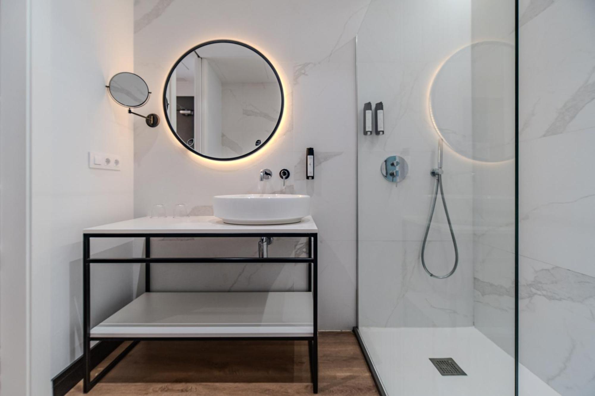 Hotel Soho Boutique Turia 4*