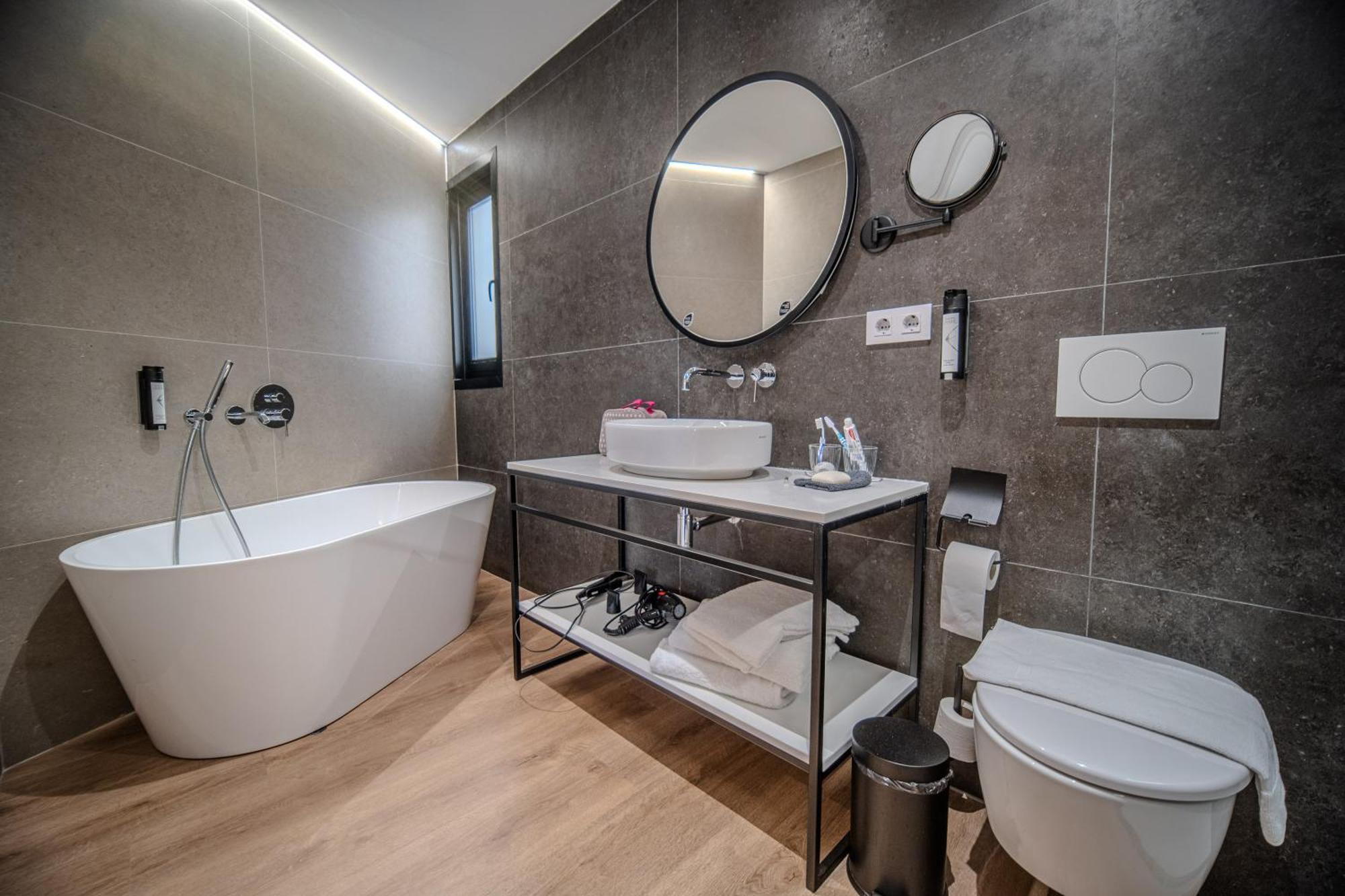 Soho Boutique Turia Hotel