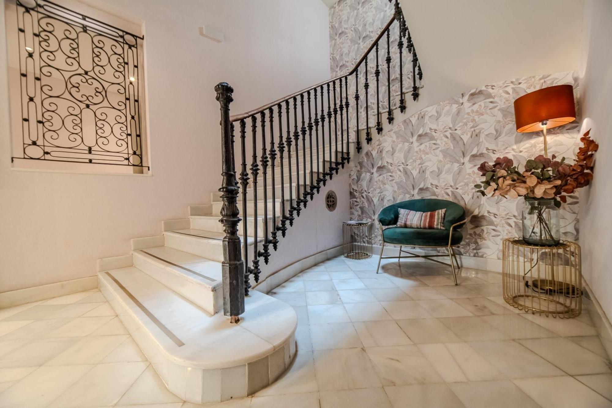 Soho Boutique Turia