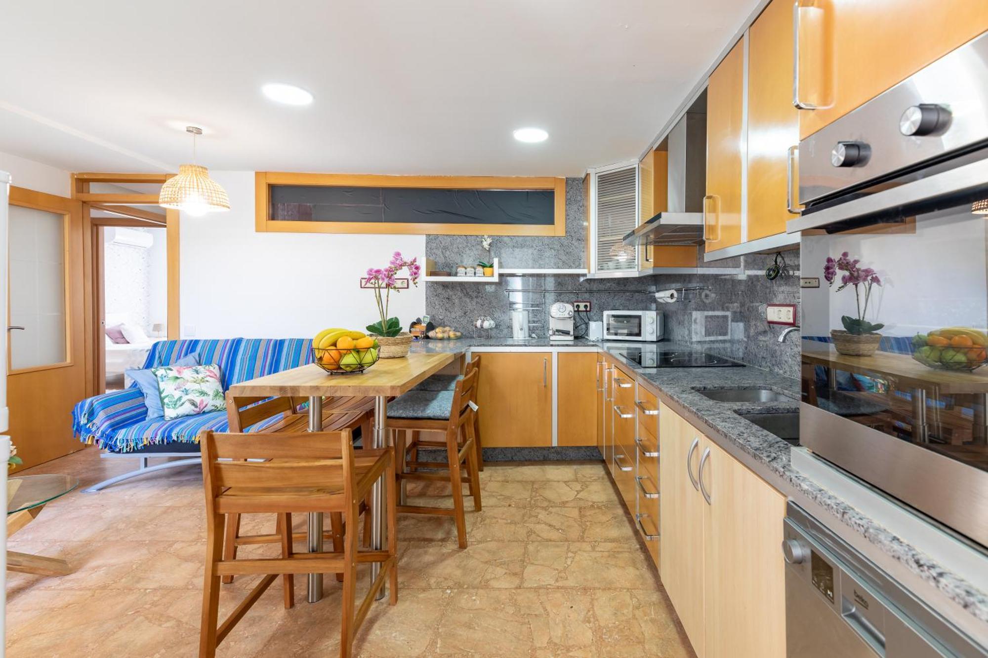 Mediterraneo By Neohotels-centro 8 Min By Metro