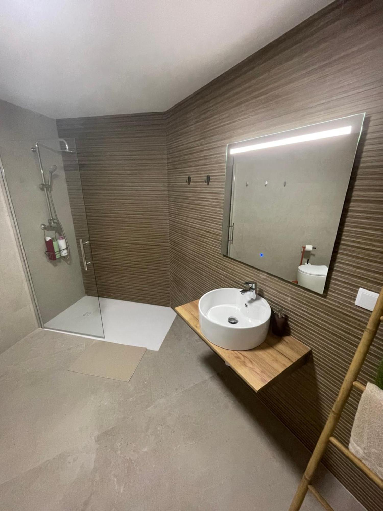 Apartment Galdos Flats By Vivo Gc *