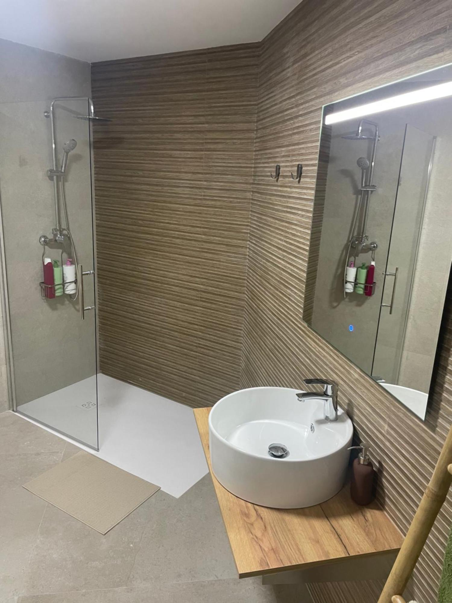 Apartment Galdos Flats By Vivo Gc Valencia