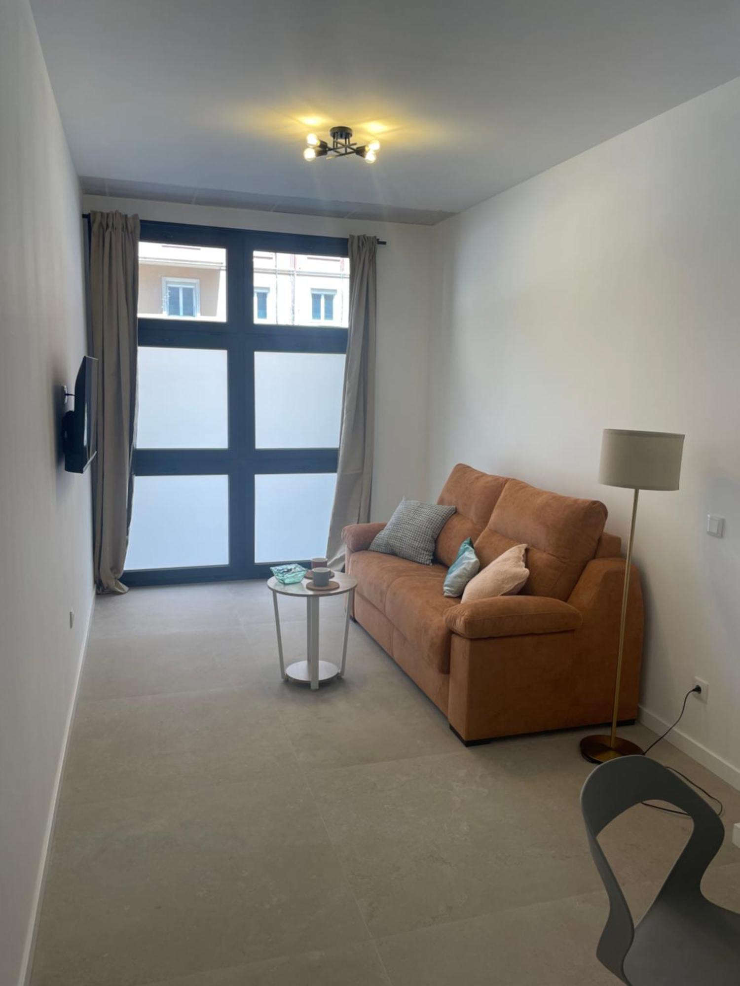 Galdos Flats By Vivo Gc Apartment