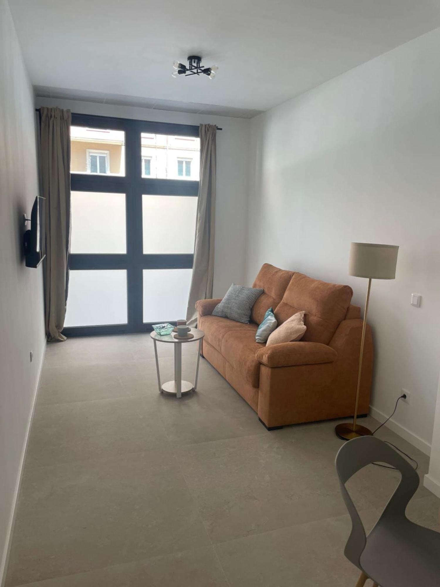 Galdos Flats By Vivo Gc
