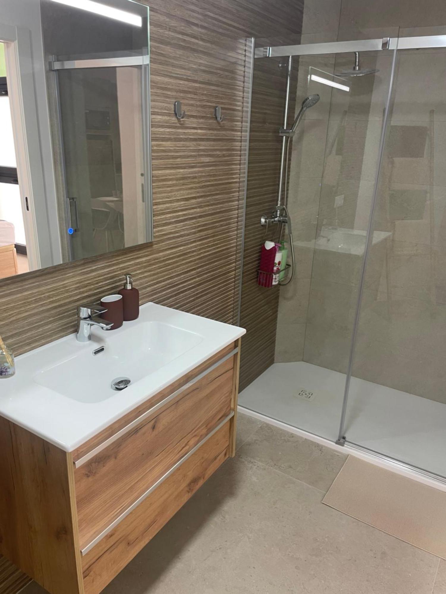 Galdos Flats By Vivo Gc Apartment