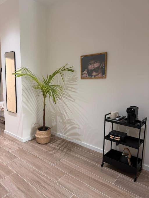 Romantic N6 Oceanografico By Virkin Apartment