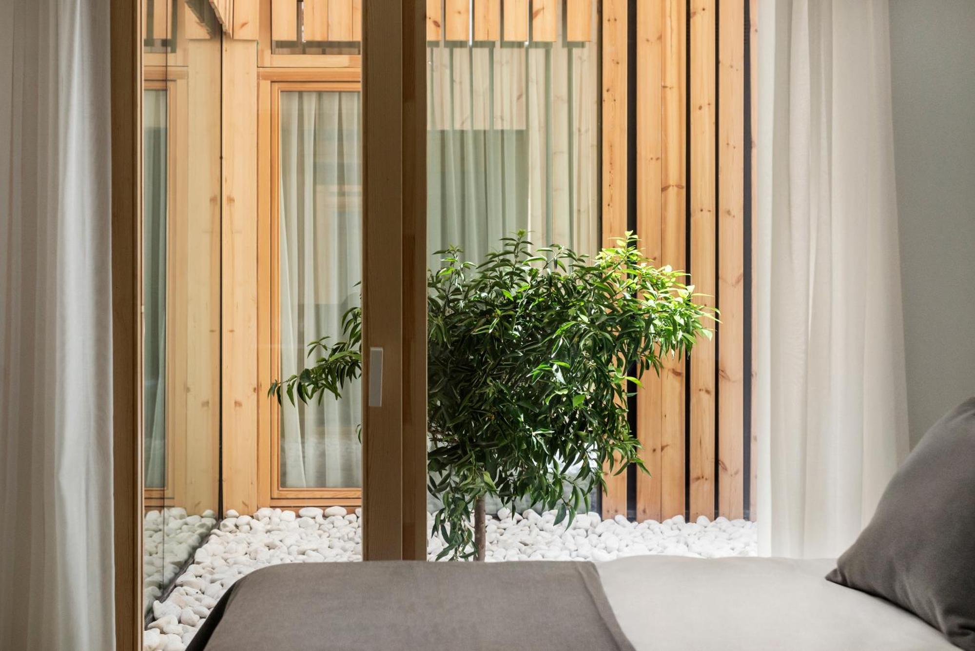 Flatsforyou Maestro Sosa Apartment Valencia