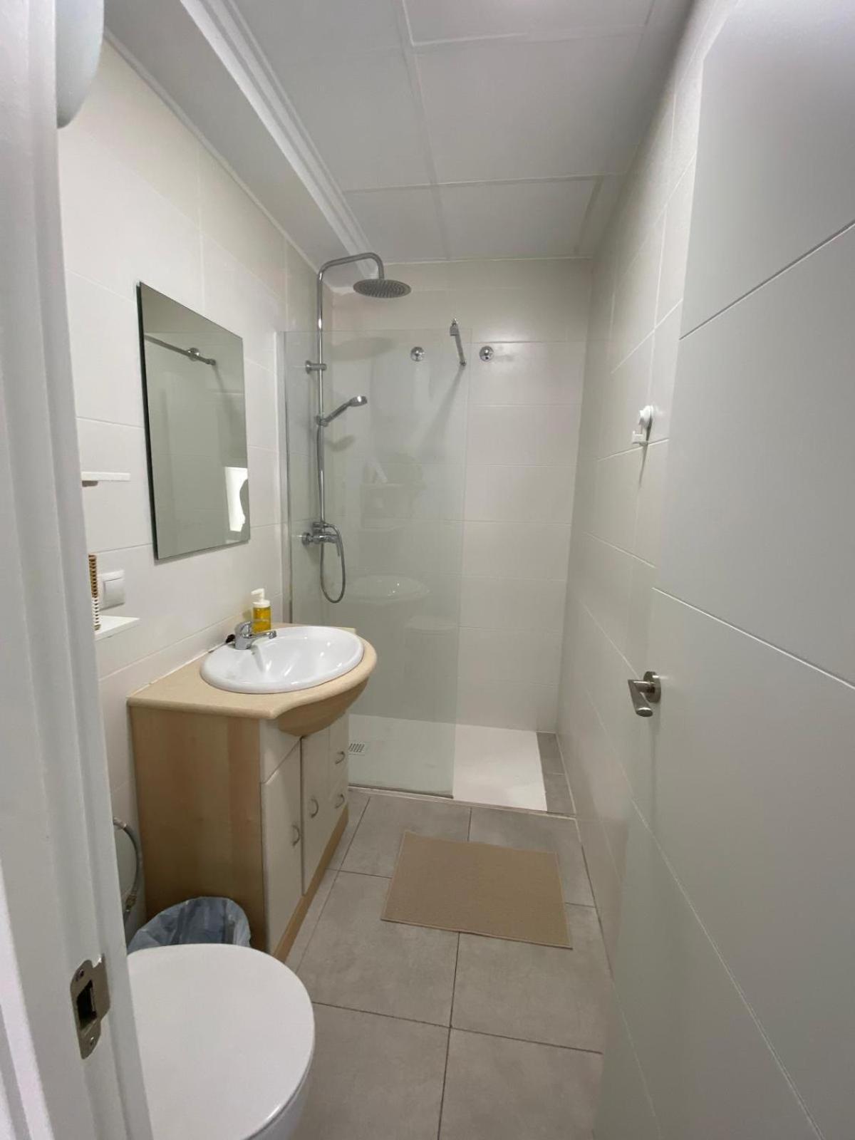 Optimus Comfort Valência